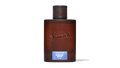 Glacial Falls Cologne - Body Care Made for Men