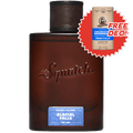 Glacial Falls Cologne with Free Deo! - Upgrade Your Daily Clean