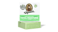 Green Tea Butter - Serious Soap for Guys