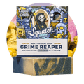 Grime Reaper - Clean That Hits Different