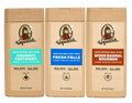 14 oz Body Wash Subscription - 3 Bottles - Feel Fresh and Look Ready