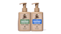 Hand Soap 2-Pack - Start Fresh With a Bold Bar