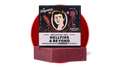 Hellfire & Beyond - Better Bars for Men