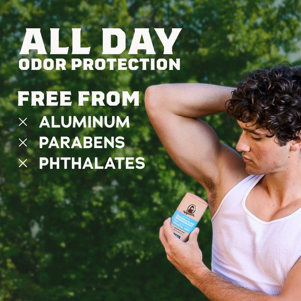 The Launch Bundle + Exclusive Gifts - Better Lather Better Shower