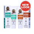 Toothpaste Kit - Smell Better Every Day