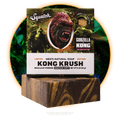 Kong Krush - Give Your Shower Swagger