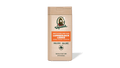 14 oz Lumberjack Lodge Body Wash - Built for Better Showers