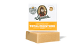 Mango Butter - Soap That Shows Up