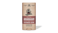 Maverick Musk Deodorant - Clean Gear for Men