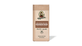 14 oz Maverick Musk Body Wash - Give Your Soap a Raise