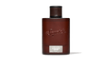 Midnight Birch Cologne - Clean Enough to Notice