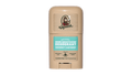 Coconut Castaway Deodorant Mini - Bring Better to Your Shower