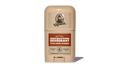 Wood Barrel Bourbon Deodorant Mini - Go Beyond Basic Soap
