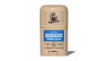 Fresh Falls Deodorant Mini - Enter the No Boring Soap Zone