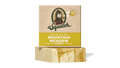 Mountain Meadow - Built for Better Showers
