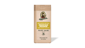 14 oz Mountain Meadow Body Wash - Good Smells Start Here