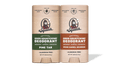 Deodorant Subscription, 2-pack - Your Go To Fresh Bar