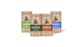 Deodorant 4-Pack - Good Soap for Good Days
