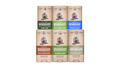 Deodorant 6-Pack - Find a Better Way to Lather