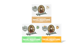 Total Moisture 3-Pack - Smell Good and Feel Ready