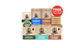 Ultimate Starter Set - Fresh Enough to Remember