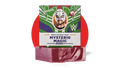 Mysterio Magic - Daily Freshness Made Easy