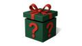 FREE Mystery Gift - Clean That Hits Different