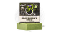Oogie Boogie's Brew - Make the Shower Upgrade