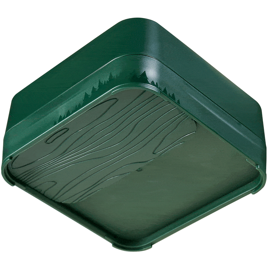 Free Travel Case! - Freshness Built for Men