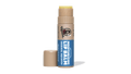 Original Squatch Lip Balm! - Better Scents Better Showers