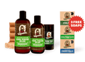 Starter Suave Bundle - Fresh Scent for Real Life