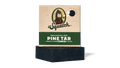 Pine Tar - Daily Clean With Bold Scent