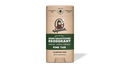Pine Tar Deodorant - Step Out Feeling New