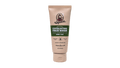 Pine Tar Exfoliating Face Wash - Bring on the Fresh