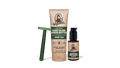 Pine Tar Glide Guy Bundle - Make Your Routine Fresher
