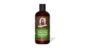 Pine Tar Conditioner - Bring Better to Your Shower
