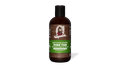Pine Tar Shampoo - Clean Skin With Character