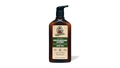 Pine Tar Lotion - Make Your Soap Work Harder