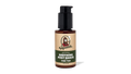 Soothing Post Shave Pine Tar - Shower Fresh Every Morning
