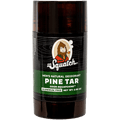 Essentials: Pine Tar Deodorant - Clean Up With Confidence