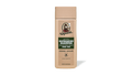Pine Tar Shampoo - Upgrade Your Morning Wash