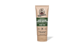 Easy Glide Shave Butter Pine Tar - Good Soap for Good Days