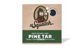 Pine Tar Mini - Shower Fresh and Guy Approved