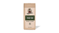 14 oz Pine Tar Body Wash - Win Fresh With Every Wash