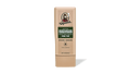 Pine Tar Conditioner - Daily Freshness Made Easy