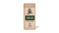 14 oz Pine Tar Exfoliating Body Wash - Soap That Gets It Done