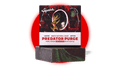 Predator Purge - Soap That Feels Like Gear