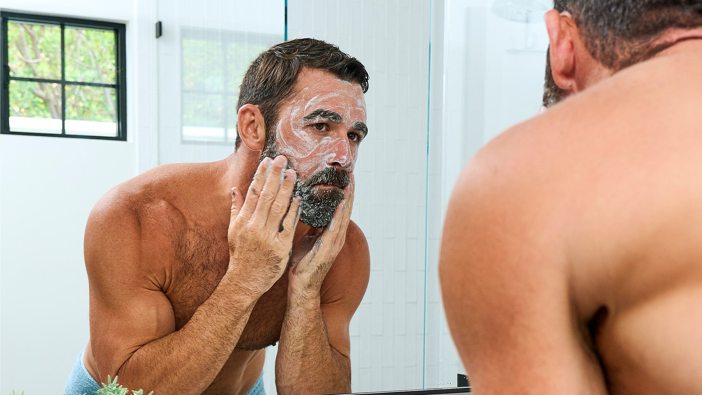 Face Wash 3-Pack - Clean That Feels Right