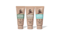 Face Wash 3-Pack - Clean That Feels Right