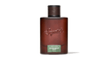 Rainforest Mist Cologne - Make Your Routine Fresher